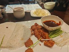 -春发生饭店·非遗(南院门店)