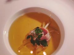 -Kathleen's Waitan 凯圣琳江景西餐厅(外滩店)
