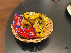 -同庆楼(花园店)