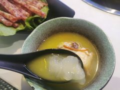 -溏心风鲍港式打边炉(余英坊店)