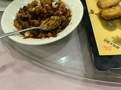 -顺风海鲜港(金玉兰店)