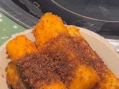 -五里关火锅(上海鑫耀·光环Live店)