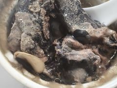 -信行丰炖品皇店(光孝路店)