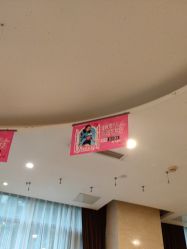 -四川娇点医学美容医院