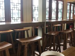-星巴克臻选(北京前门大街店)