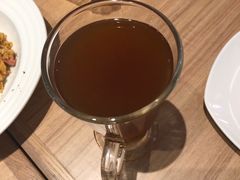-必胜客(永旺店)