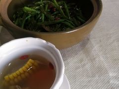-毛家湾饭店·品牌湘菜(海印店)