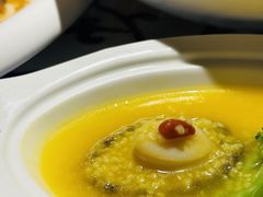 -江南赋(内蒙古大厦店)