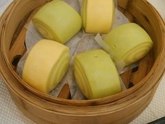 -龙禧渔村酒楼