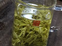 -正源安吉白茶特产享购商场(安吉店)