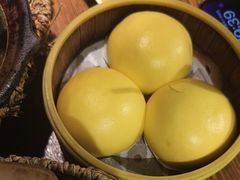 -南拳十三姨·潮汕砂锅粥(世纪金源店)