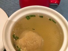 -闽海肴(北辰荟店)