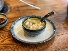 -同仁四季椰子鸡(宝安壹方城店)