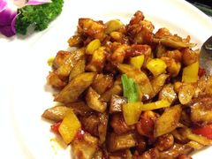 iphone_upload_pic-顺风山庄(水濂山店)