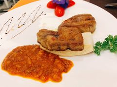 -红房子西菜馆(淮海中路店)