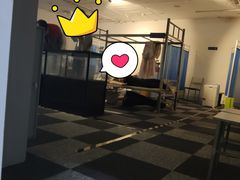 -谐音梗主机电玩·桌游·剧本团建轰趴馆(泛海名人店)
