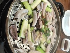 -阿多私房菜(顺德店)