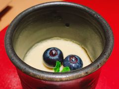 -yokocho上横町·日本食街(深业上城店)