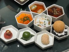 -民国红公馆·秦淮八艳(夫子庙店)