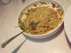 -茅庐川菜(烟台大悦城店)