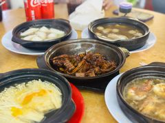 -新记肉骨茶
