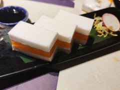 -点都德·毕德寮