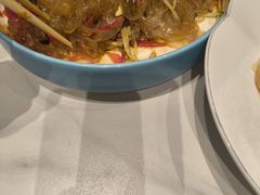 -映像威海·海鲜味道(市区店)