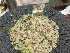 -庖丁家水煮牛排火锅(巴国城店)