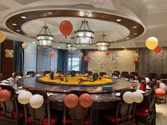 -老淮安·淮安菜(淮阴区店)