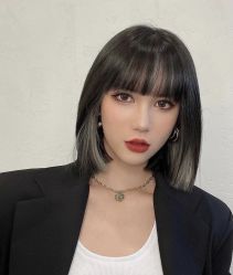 -G-SAGA形象设计