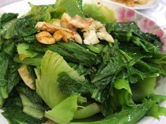 -电白鸭粥店(下沙二坊88号店)