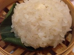 -粗茶淡饭·汉口公馆(循礼门店)