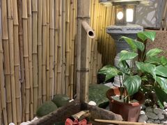 -锦初·禅意4K影院式足道·新中式SPA(茂业天地店)