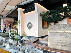 -吴莊(龙城万科里店)