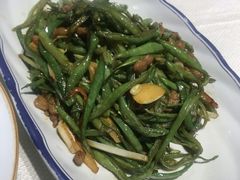-让我们见个面(祥云小镇店)