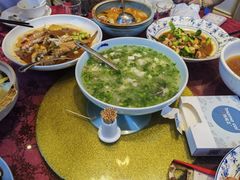 -妈妈菜舟山海鲜(定海古城店)
