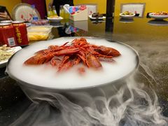-日食记精菜馆(建邺万达店)