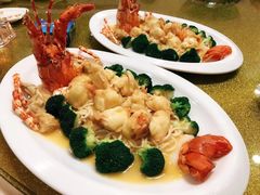 -聚家渔村·寻味顺德(大良店)