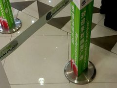 -南海广场(桂城街道)