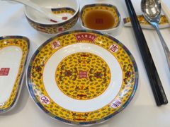 -宁波状元楼酒店(和义路店)