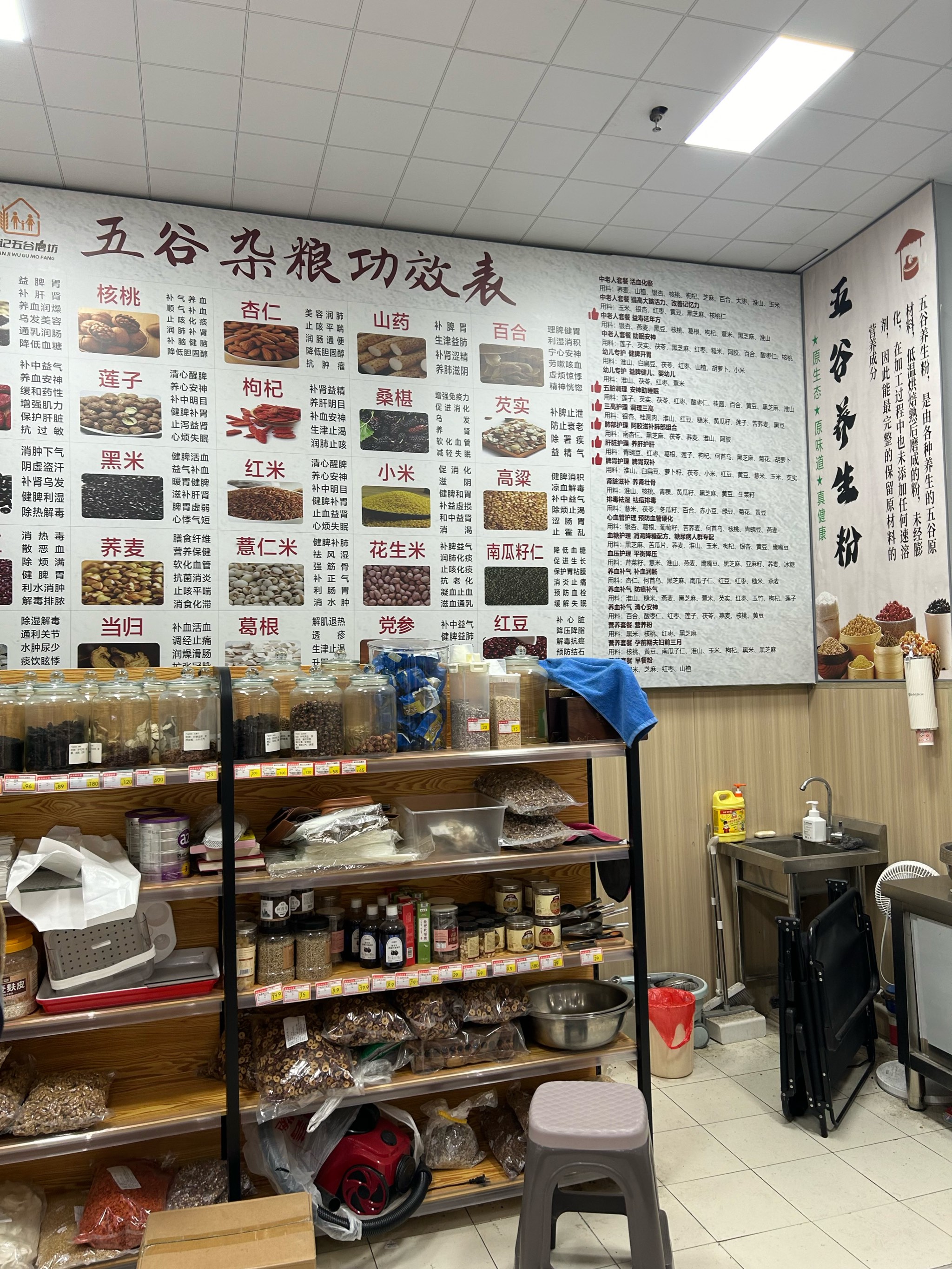 豆制品加工作坊及生意转让(豆制品加工作坊及生意转让协议)