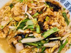-风云面馆(珠海路店)