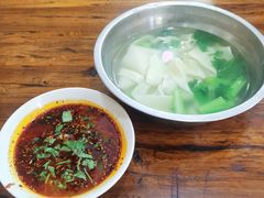 -王菊面馆(总店)