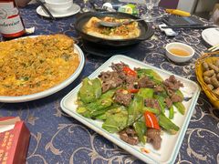 -潮锅(西村财富公馆店)