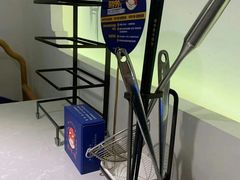 -俏牛哥鲜牛肉牛肆馆(重庆天地店)
