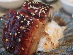 -丰卓会海鲜自助(中润大道店)