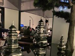 -桂满陇-锦绣江南(万象城店)
