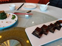 -和记小菜(大宁店)