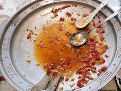 -南方酒店·淮扬菜(回民街店)