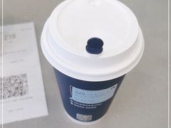 -万达广场(巴南店)